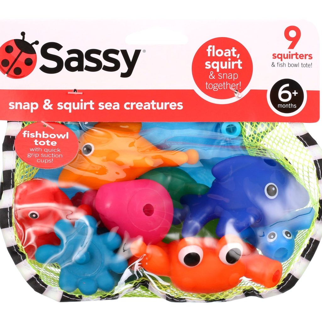 sasbaby toys
