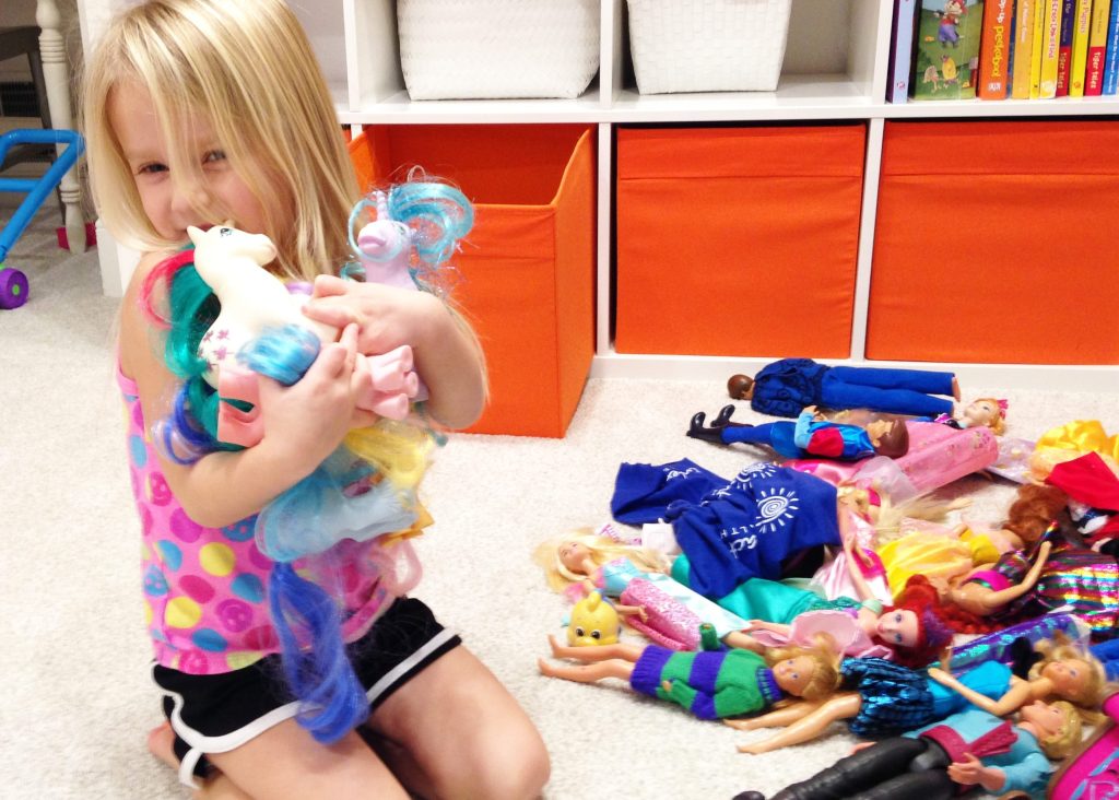 save toys