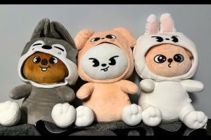 SK Toys World – New
