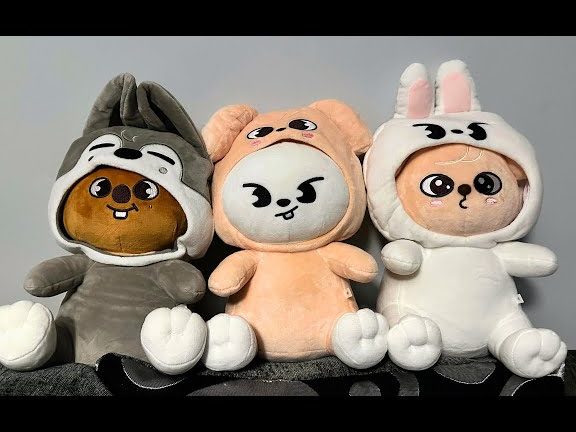 SK Toys World - New 1 sk toys world new
