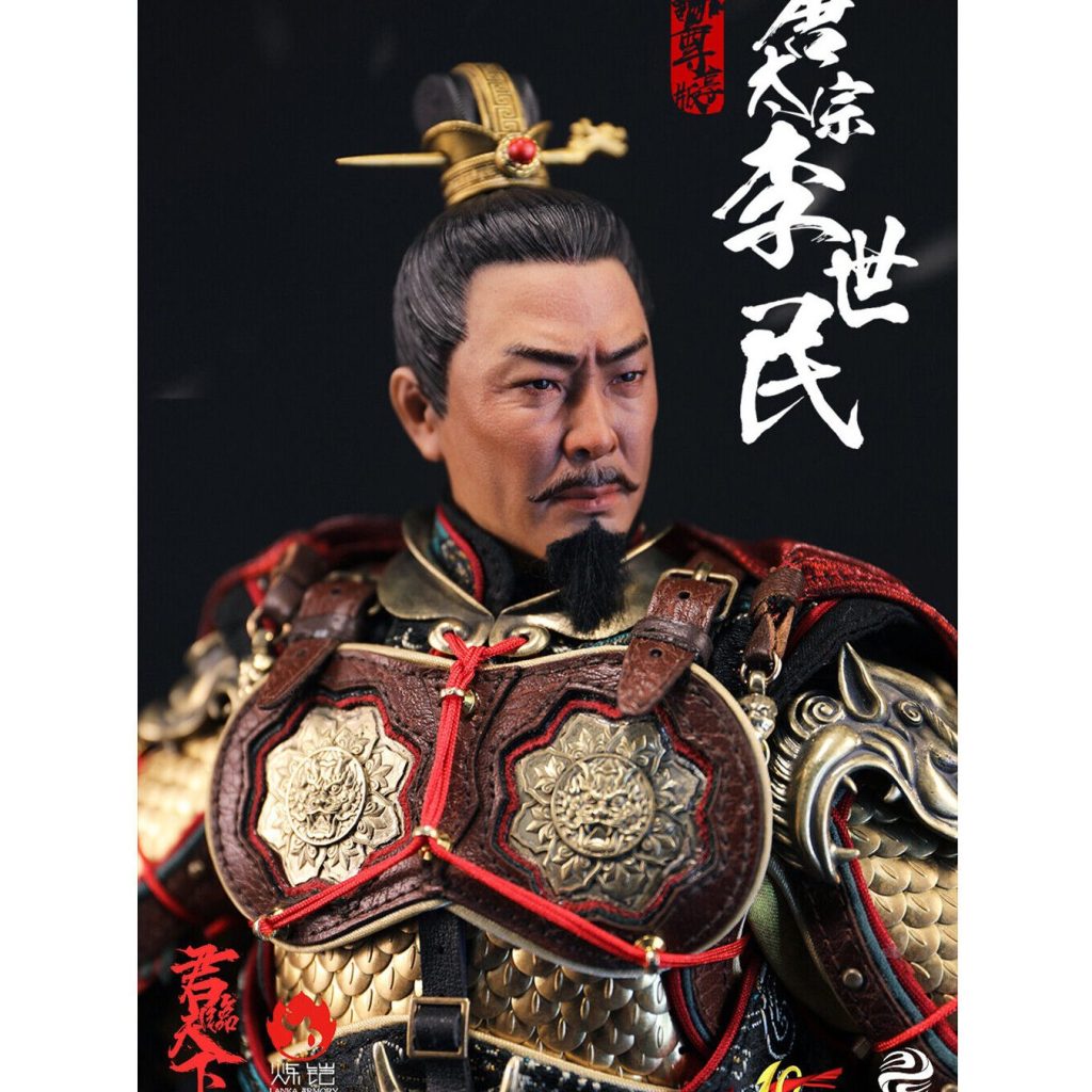 soon lee seng trading company also known as slstoys soon lee seng toys