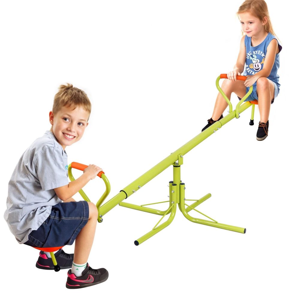 STG TAWAU (SPORT TOYS&GAMES) 1 stg tawau sport toysgames