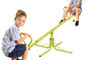 STG TAWAU (SPORT TOYS&GAMES)