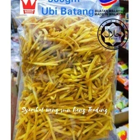 Syarikat Weng Soon Heng Trading 1 syarikat weng soon heng trading
