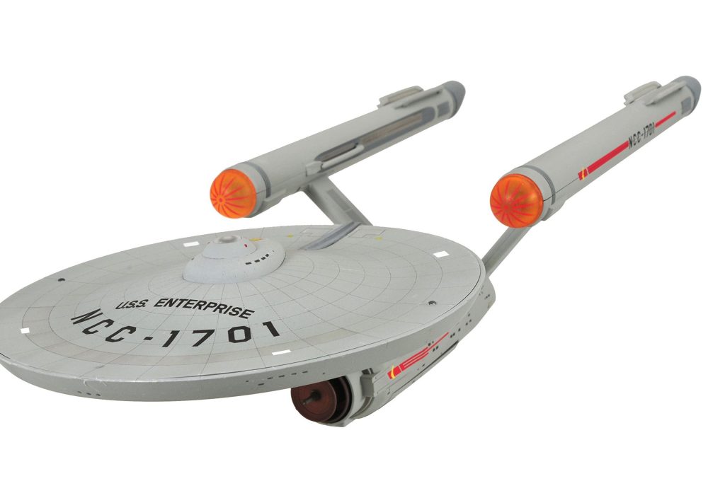 Toy Syh Enterprise 1 toy syh enterprise