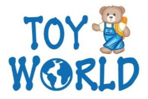 Toy World Silverlake