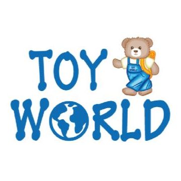 toy world silverlake