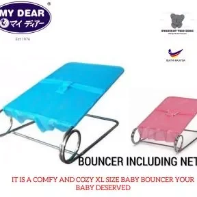 Toys, Bicycles, Baby Goods Supplier "Syarikat Teik Seng" 1 toys bicycles baby goods supplier syarikat teik seng