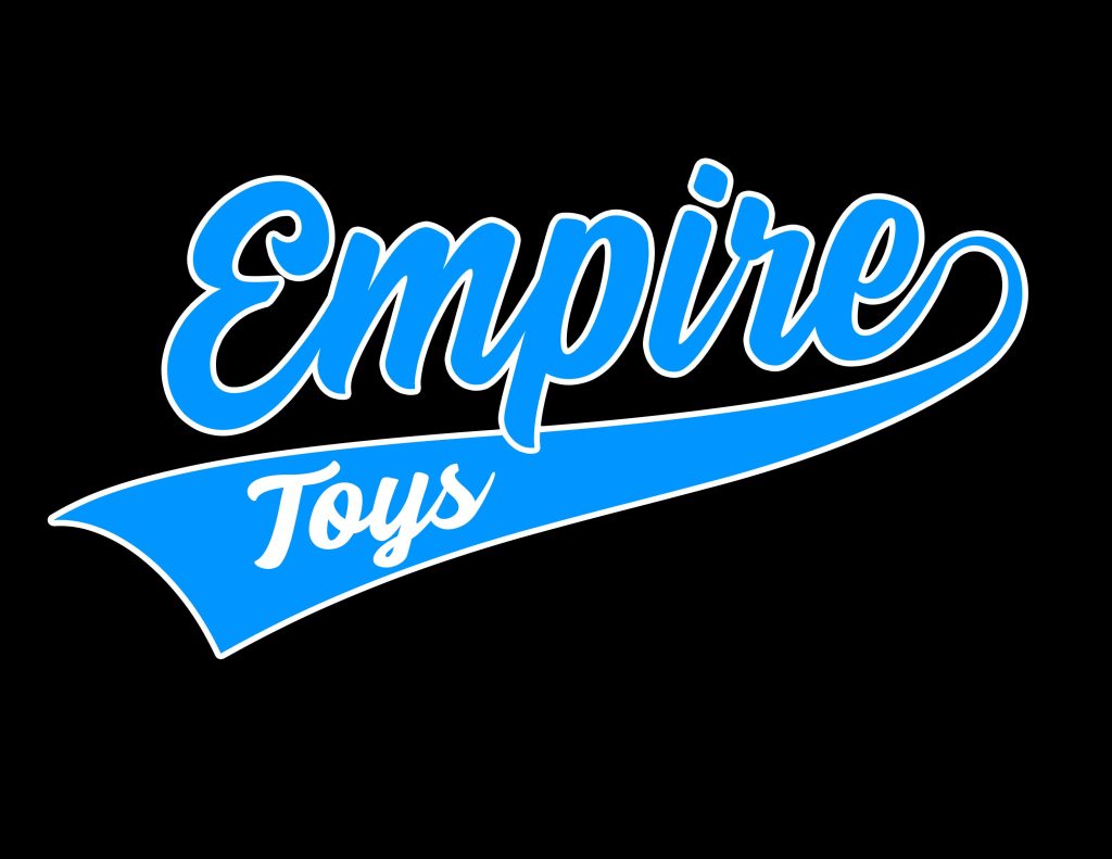 toys empire
