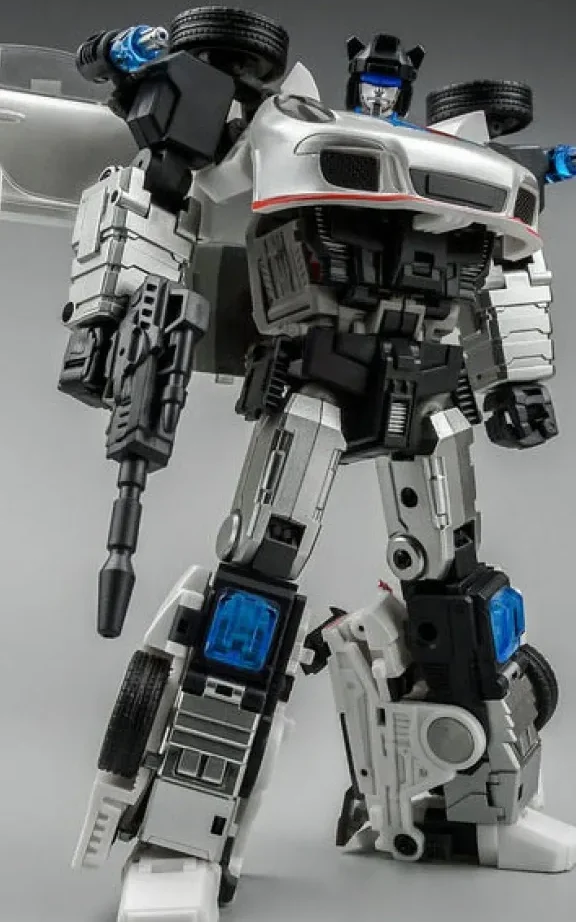 Toys Generation 1 toys generation