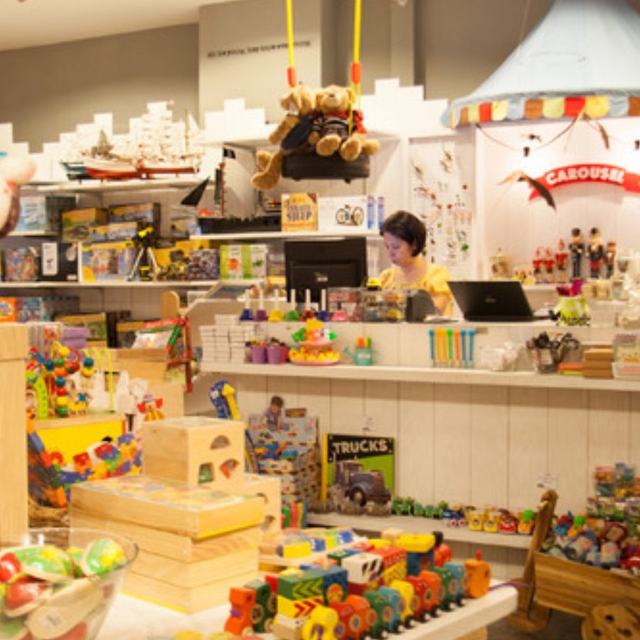 TOYS JERTEH(KEDAI MAINAN JERTEH) 1 toys jertehefbc88kedai mainan jerteh