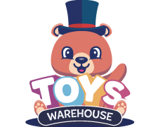 Toys Warehouse Sdn Bhd