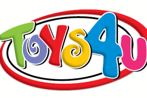 Toys4U
