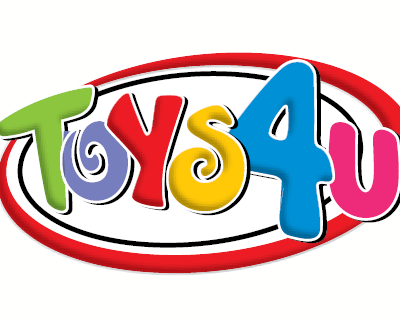 toys4u