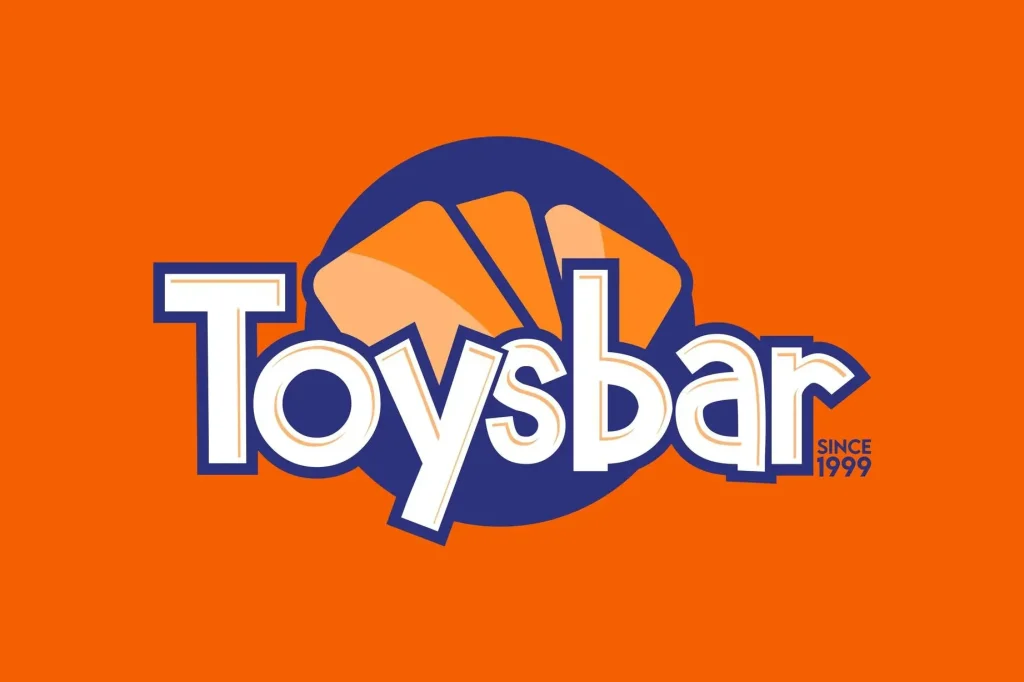 Toysbar 1 toysbar