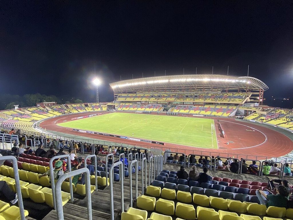 tt jebat melaka