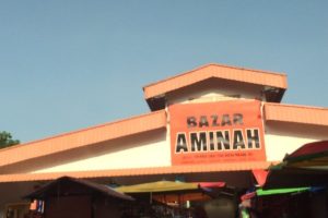 Tumpat Toys Shop & Trading 99 Tumpat Toys Shop & Trading