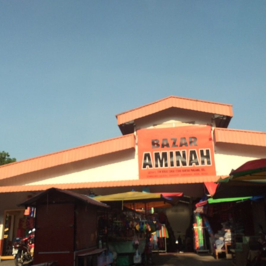 tumpat toys shop trading