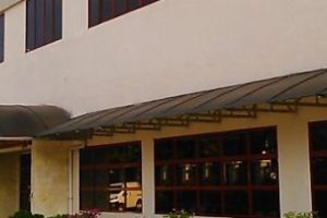 Wan Lee Brothers Sdn Bhd