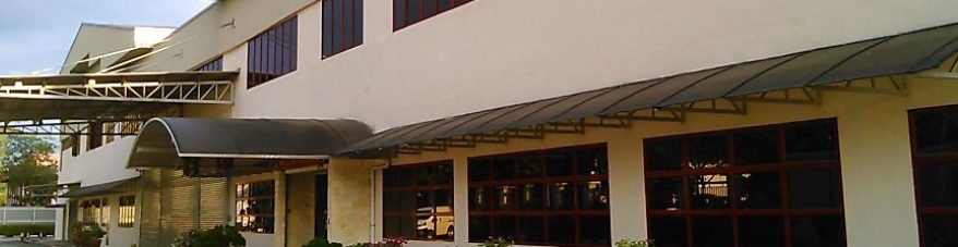 wan lee brothers sdn bhd