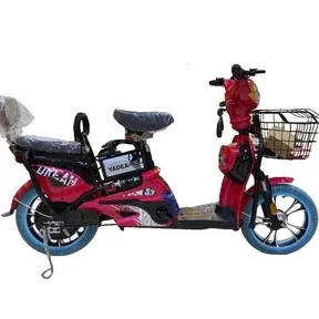 Warm Mart Toys & Bicycles Shop | Bukit Sentosa 1 warm mart toys bicycles shop bukit sentosa
