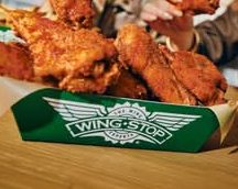 Wing Ngiap Trading Co.