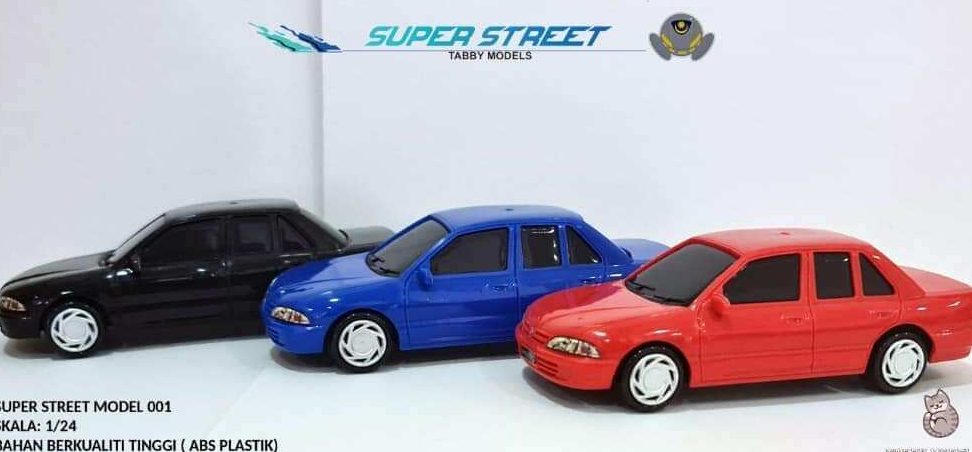 WIRA SAMUDERA TOYS 1 wira samudera toys