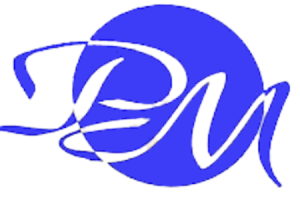 Wisma Penn Mart Toys (M) Sdn Bhd