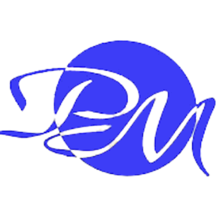 Wisma Penn Mart Toys (M) Sdn Bhd 1 wisma penn mart toys m sdn bhd