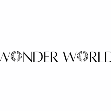 Wonder World Enterprise 1 wonder world enterprise
