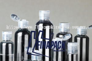 WUN TRADING SDN. BHD