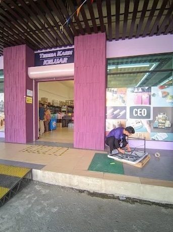 YKL Borong Runcit (Furniture, Plasticware, Homeware) 1 ykl borong runcit furniture plasticware homeware