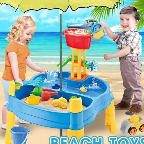 Zan toys pantai irama 1 zan toys pantai irama