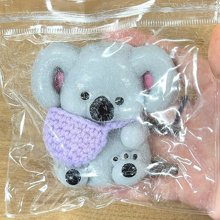 ZANA CUTIE TOYS KUALA KANGSAR 1 zana cutie toys kuala kangsar