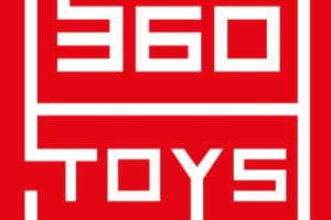 360 Toys Sdn Bhd