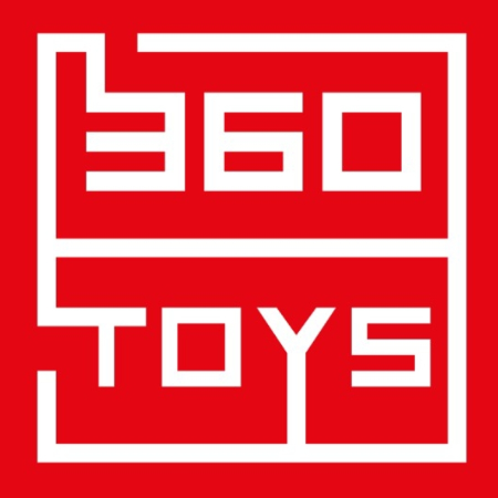 360 toys sdn bhd