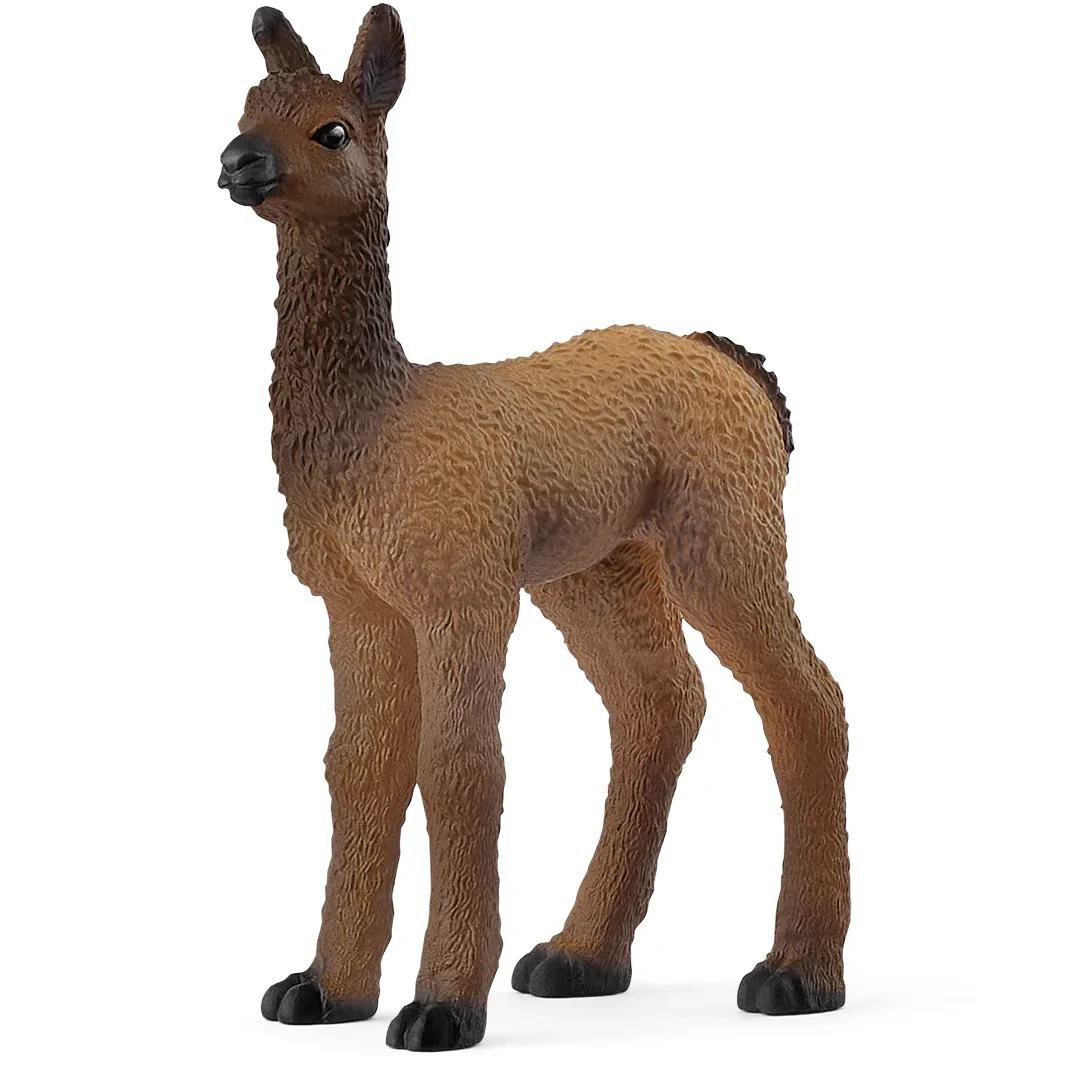 al fallah toys semenyih