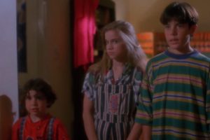 Baby Kids N Mum Trading