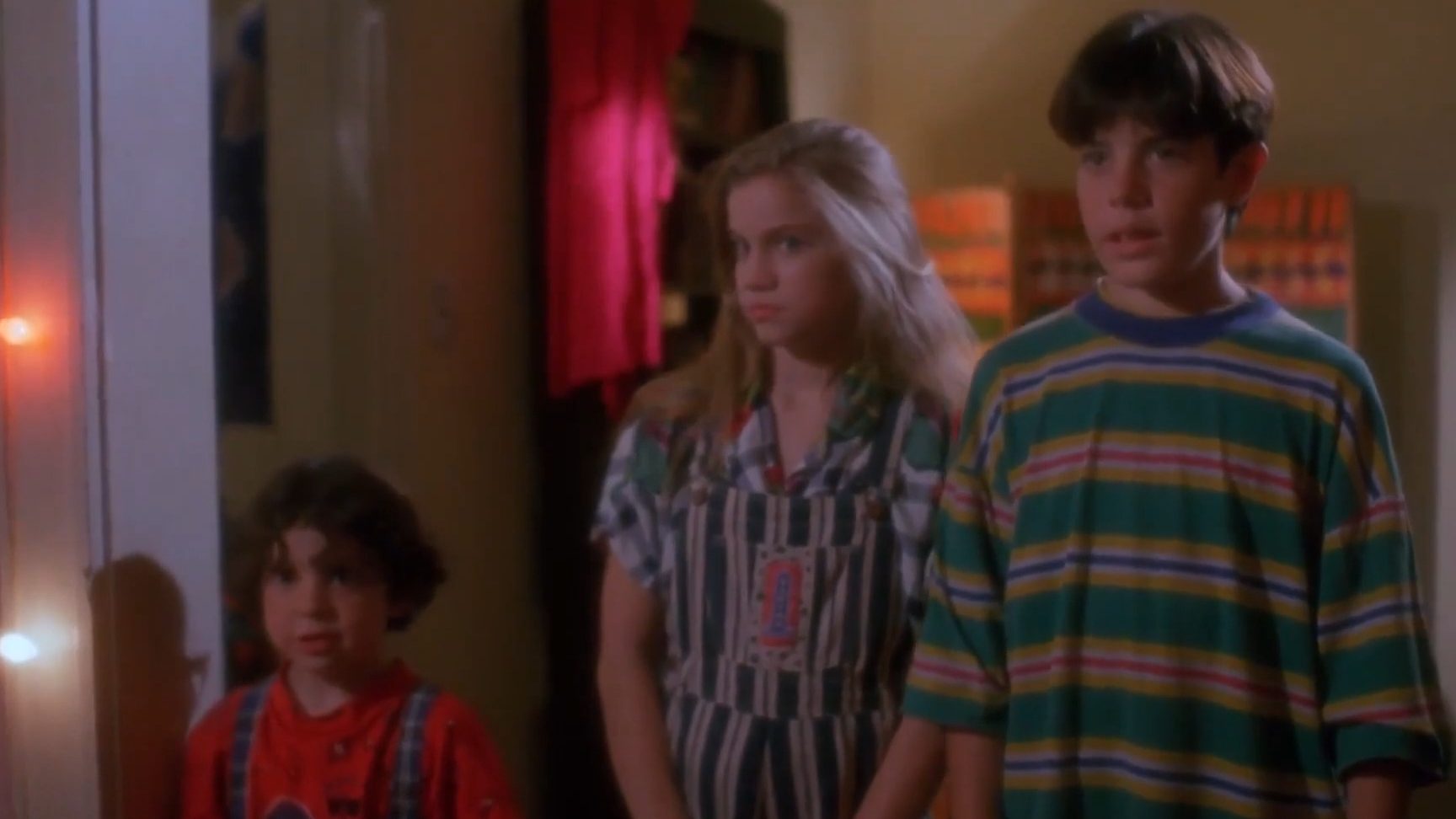 baby kids n mum trading