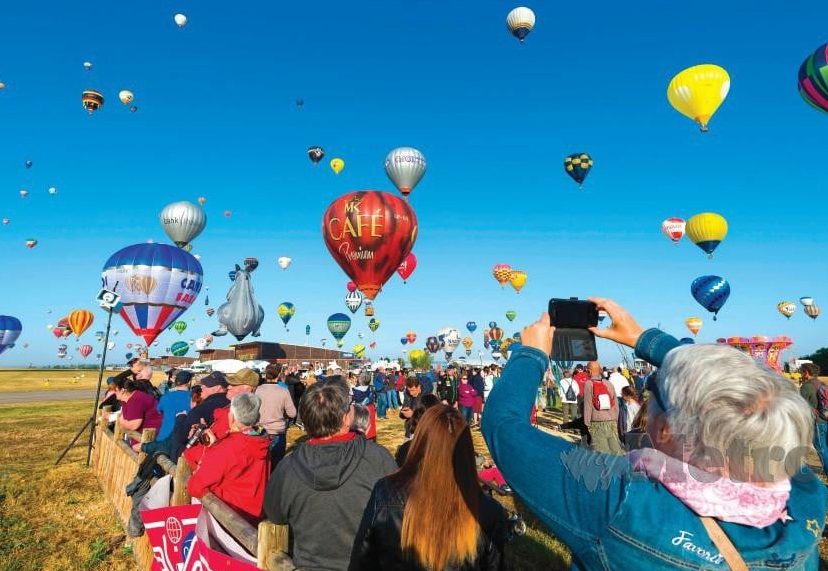 belon terbang kelantan