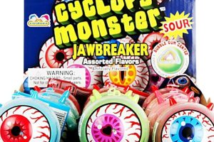 C&M Kids Mania (CM Kids Toy)