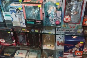 Cool Toys World Batu Pahat