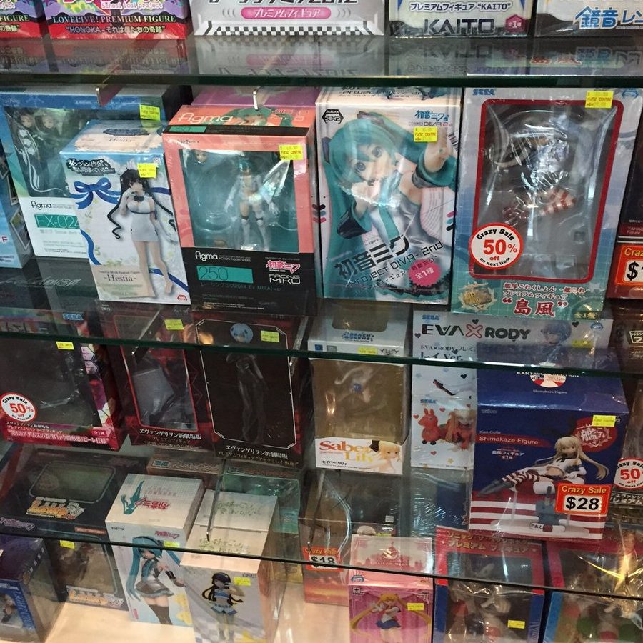 cool toys world batu pahat