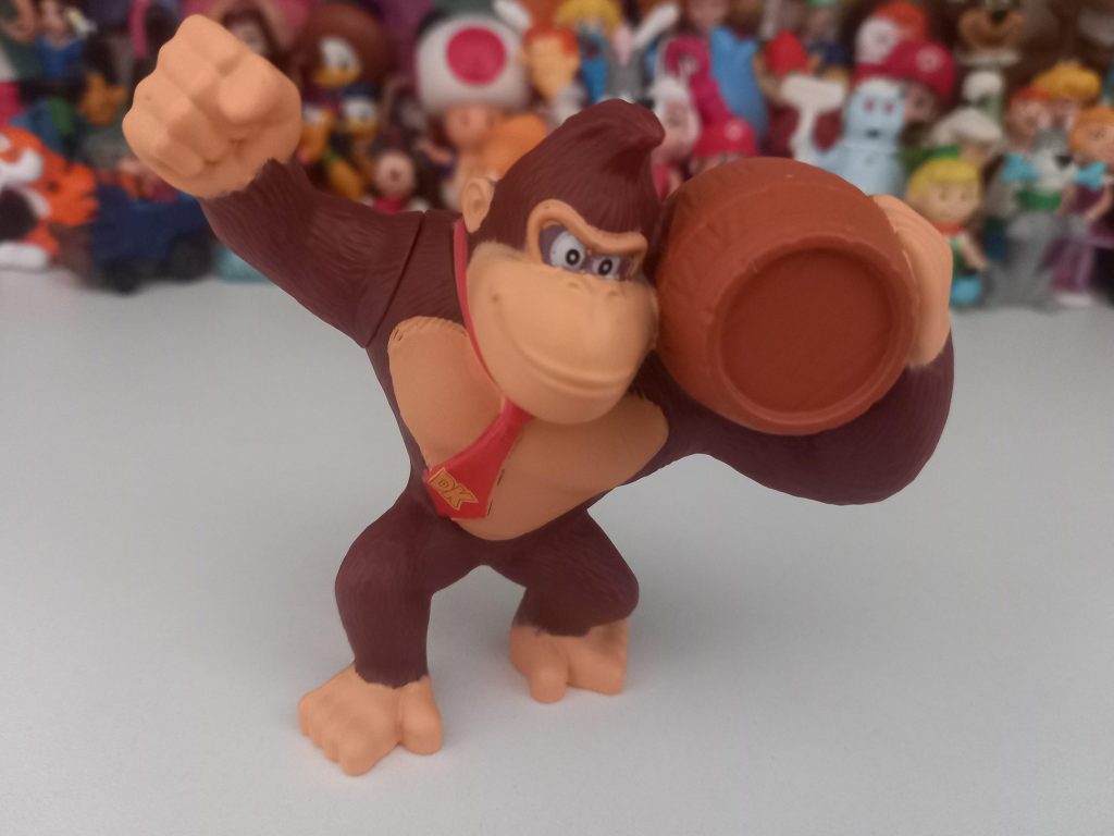 Dk toys 1 dk toys