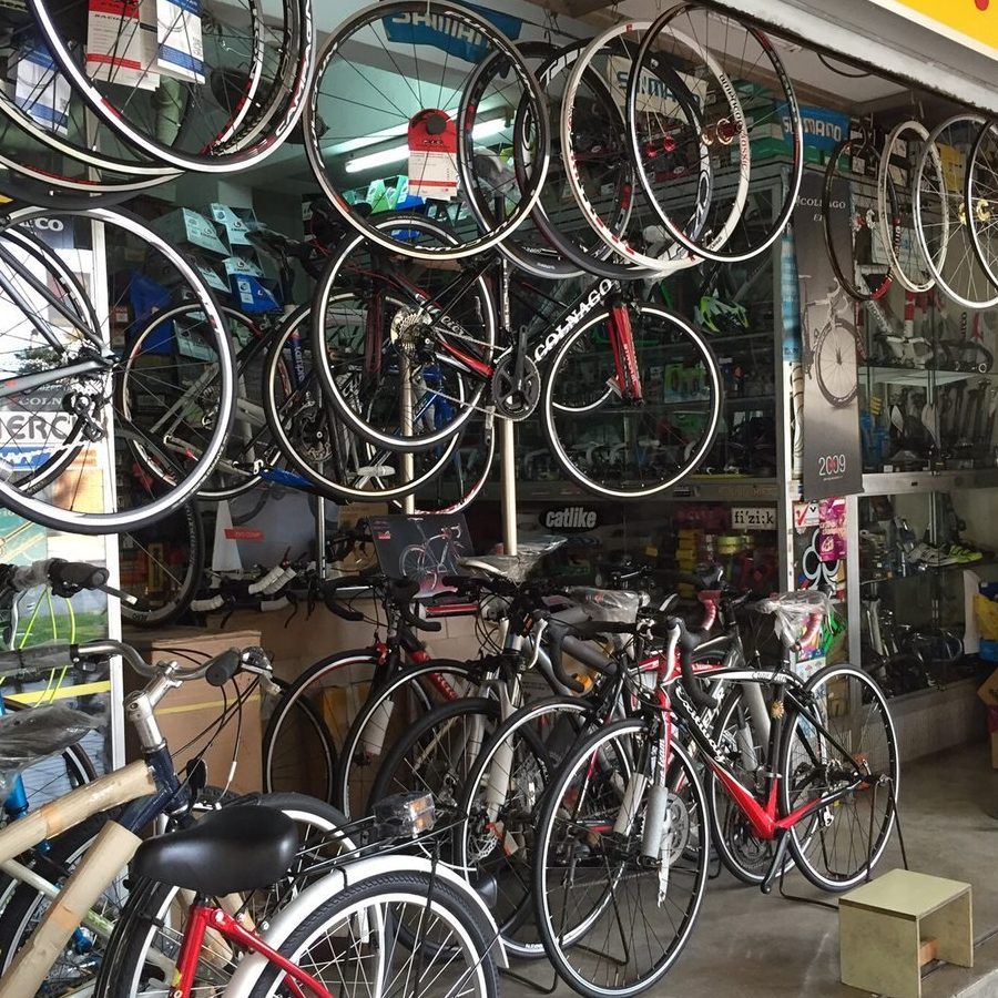 DL Toys Shop- (Toys & Bicycles Shop) Bike Shop - Kedai Basikal, Mainan (Kuantan) 1 dl toys shop toys bicycles shop bike shop kedai basikal mainan kuantan