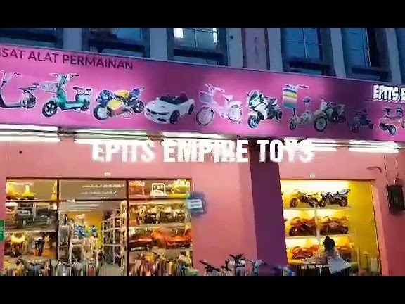 epits empire toys