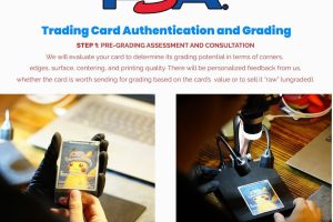 EricFun Game And Hobby Shop