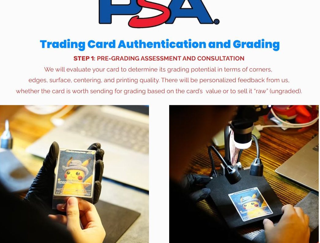 ericfun game and hobby shop