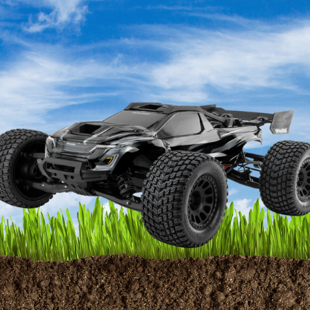 Extreme Rc Hobbies (Kemaman) 1 extreme rc hobbies kemaman