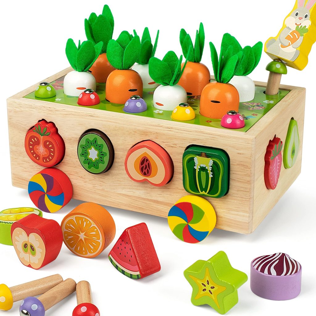 Gmart Toys Kok Lanas 1 gmart toys kok lanas